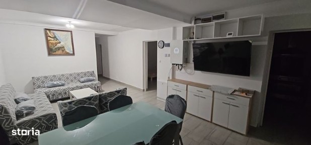 Strejnicu, Targsoru Vechi, Prahova