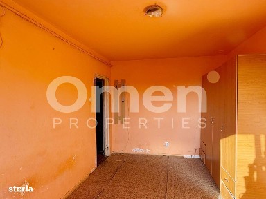 Garsonieră de vânzare - Zona Meda