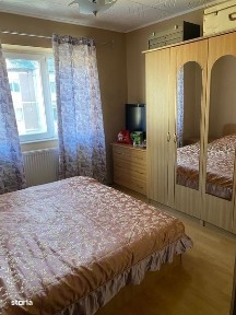 Apartament 3camere central