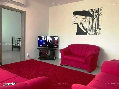 Chirie 2 camere Dristor - Camil Resu / Gura de metrou Dristor 1