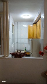 Strada Prisaca Dornei, Titan, Sectorul 3, Bucuresti