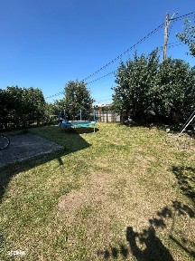 De vanzare casa noua,Pret 120000 euro