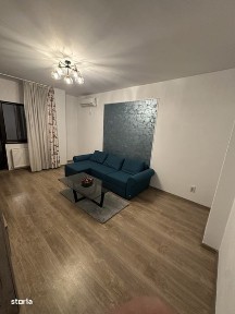 Apartament 3 camere Bragadiru - Safirului