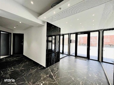 Bucuresti - Ilfov, Bucuresti, Sectorul 6