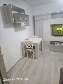 Sectorul 2, Bucuresti