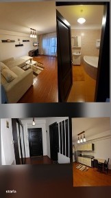 Rosu, Chiajna, Ilfov