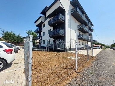 Strada Stejarului, Fundeni, Dobroesti, Ilfov