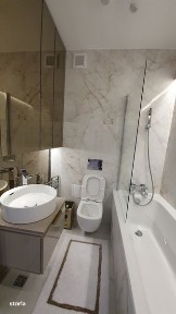 Sectorul 2, Bucuresti