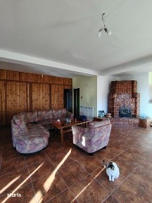 Stefanestii Noi, Stefanesti, Arges