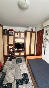 Vând apartament 2 camere