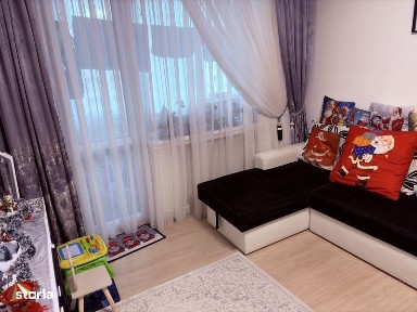 Apartament 2 camere ultracentral