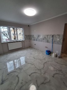 Ap 2 cam decomandat lux iosia