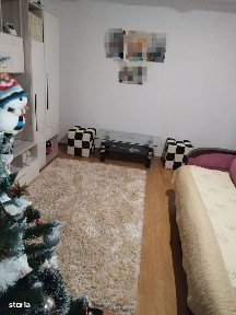 Strada Dorobanti, Buzau