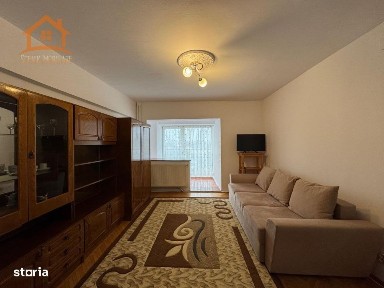 Grivitei, zona Faget, int. str 13 Decembrie - Aurel Vlaicu, ap 3 camer