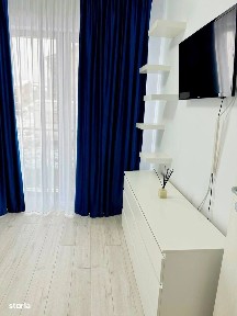 Apartament 2 Camere, Strada Doinei, Dobroești Fundeni