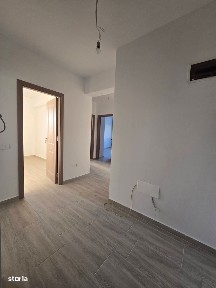 Apartament 3 Camere cu grădină Strada Stejarului, Dobroești Fundeni