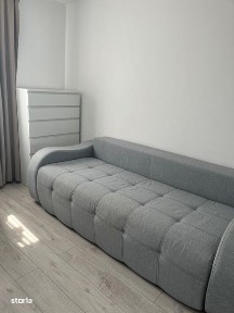 Proprietar inchiriez garsoniera confort unu in localitatea Alba iulia