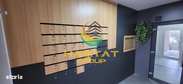 IMGB, Sectorul 4, Bucuresti