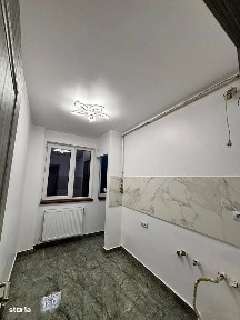 Comision0%-Alman Imobiliare -Ocazie-2camere superb-Zona Parc Gara