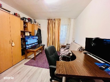 Manastur, Cluj-Napoca, Cluj