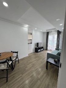 Apartamemt Cochet 2 camere Cosmopolis