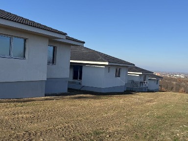 Vand case zona Oncea 0721/518000