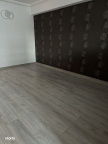 Ramnicu Valcea, Valcea