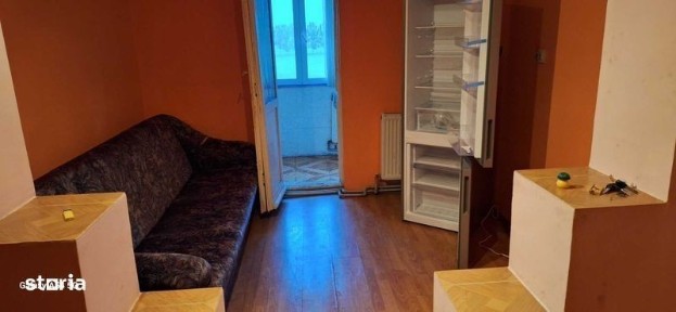 inchiriere 2 camere Rovinari