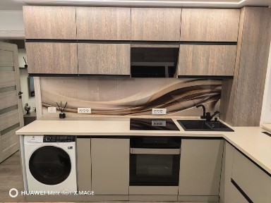 Dau în chirie studio 40mp - Oneștilor