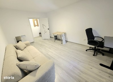Vand 2 cam in Cornisa renovat [4 min UMFST]