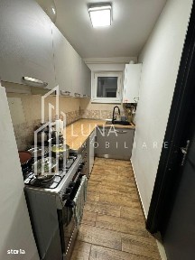 Apartament 3 camere de vânzare | Budai - zonă semicentrală