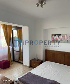 Berceni | 2 Camere | Centrala | Bloc 2019 | AC |