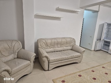 Bulevardul Lacul Tei, Tei, Sectorul 2, Bucuresti