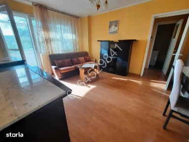Apt. CENTRAL 2 cam. Tineretului, Bd. D. Cantemir, 7min. metrou Unirii.