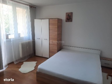 3 cam drumul taberei 8 min metrou raul doamnei