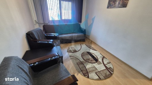 Apartament 3 Camere Gorjului Bucuresti