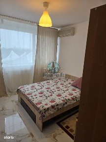 Inchiriere Apartament 2 Camere | Eroii Revoluției | Fix langa Metrou