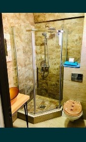 Constanta, Mamaia-Sat