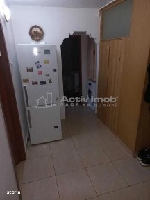 APARTAMENT 2 CAMERE DECOMANDAT POARTA 6