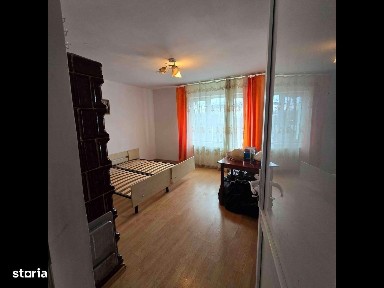 Pestisu Mare, Hunedoara