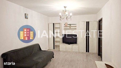 Titan 5' Metrou 1 Decembrie Ozana Parc IOR Centrala PetFriendly*