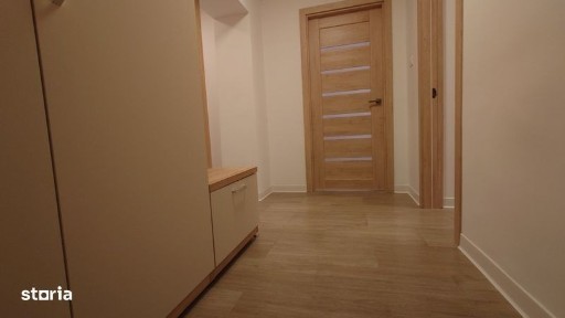 Bucuresti - Ilfov, Bucuresti, Sectorul 3