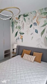 două camere astorium my home