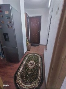 Apartament de vanzare Calafat