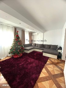 Calea Severinului, Craiovita Noua, Craiova, Dolj