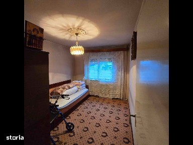 Apartament Deva 3camere.