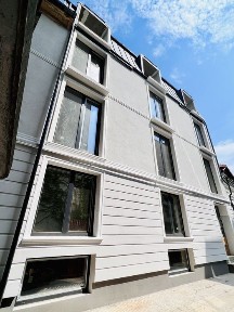 Bucuresti - Ilfov, Bucuresti, Sectorul 2