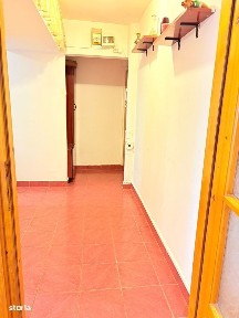 Apartament cu 2 camere Sagului.