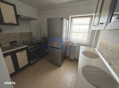 Cetate, Alba Iulia, Alba