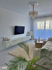 Apartament 2 camere - Bloc nou 2023 | Sector 3 - Drumul Gura Putnei